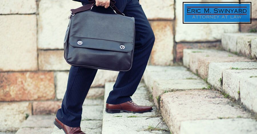 Ask Esquire: Can I Carry A Man Bag?