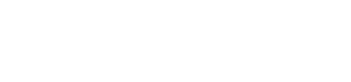 Eric M. Swinyard & Associates, PLLC